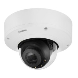Hanwha Techwin IP-Cam Fixed Dome "X-Serie PLUS XND-6081RV 2MP - 171187 - 1