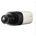 Hanwha Techwin IP-Cam "X-Serie XNB-6000 - 142344 - 1