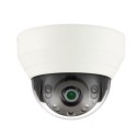 Hanwha Techwin IP-Cam Fixed Dome "Q-Serie QND-8010R 5MP - 174856 - 1