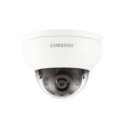 Hanwha Techwin IP-Cam Fixed Dome "Q-Serie" QNV-8010R - 174863 - 1