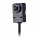 Hanwha Techwin Covert Camera Camera Sensor SLA-T4680V - 148630 - 1