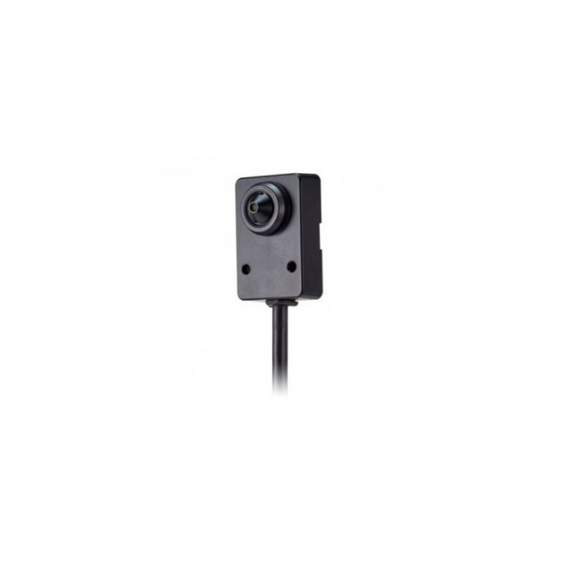 Hanwha Techwin Covert Camera Camera Sensor SLA-T4680V - 148630 - 1