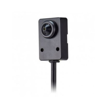 Hanwha Techwin Covert Camera Camera Sensor SLA-T4680V - 148630 - 1