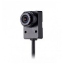 Hanwha Techwin Covert Kamera Kamerasensor SLA-T2480V - 148631 - 1