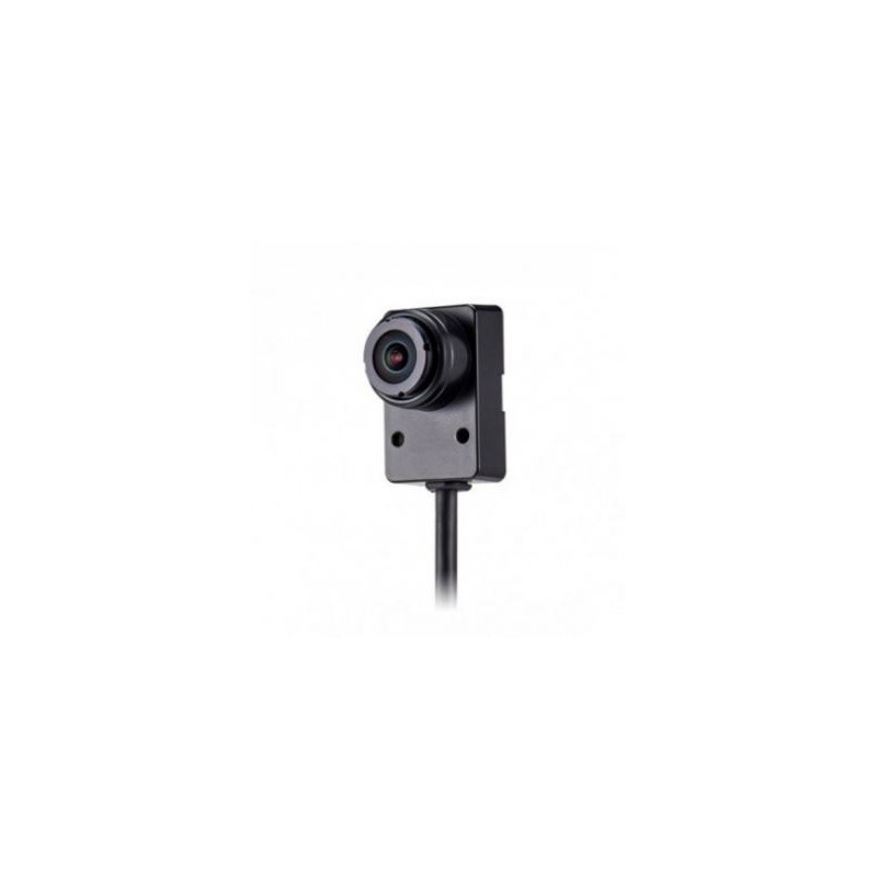Hanwha Techwin Covert Kamera Kamerasensor SLA-T2480V - 148631 - 1
