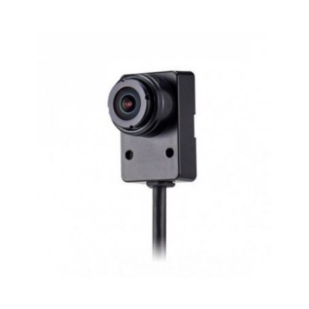 Hanwha Techwin Covert Kamera Kamerasensor SLA-T2480V - 148631 - 1