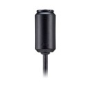 Hanwha Techwin Covert Kamera Kamerasensor SLA-T2480 - 148632 - 1