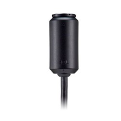 Hanwha Techwin Covert Kamera Kamerasensor SLA-T2480 - 148632 - 1