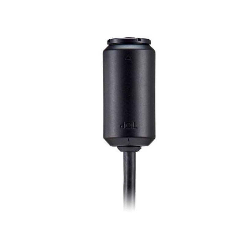 Hanwha Techwin Covert Kamera Kamerasensor SLA-T2480 - 148632 - 1