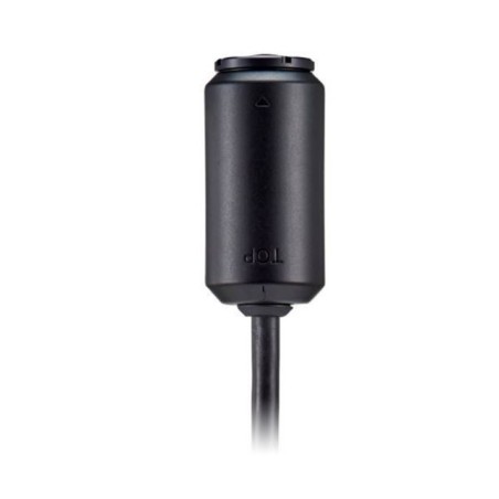 Hanwha Techwin Covert Kamera Kamerasensor SLA-T2480 - 148632 - 1