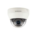 Hanwha Techwin IP-Cam Fixed Dome "Q-Serie" QND-6082R - 174870 - 1