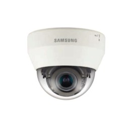 Hanwha Techwin IP-Cam Fixed Dome "Q-Serie" QND-6082R - 174870 - 1
