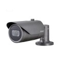 Hanwha Techwin IP-Cam Bullet "Q-Series" QNO-6082R - 174869 - 1
