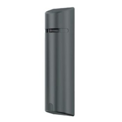 Hanwha Techwin Pinhole Linsenmodul SLA-T4680D - 188829 - 1