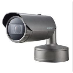 Hanwha Techwin IP-Cam Bullet "X-Serie XNO-8082R 6MP - 189344 - 1
