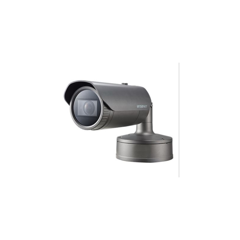 Hanwha Techwin IP-Cam Bullet "X-Serie XNO-8082R 6MP - 189344 - 1