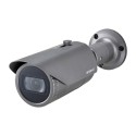 Hanwha Techwin IP-Cam Bullet "Q-Serie" QNO-7082R - 201491 - 1