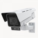 AXIS Network Camera Box Type Q1656-LE 4MP - 207298 - 1