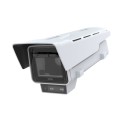 AXIS Network Camera Box Type Q1656-BLE 4MP - 207299 - 1