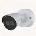 AXIS Network Camera Bullet Mini M2036-LE Quad HD 1440p/4MP - 209104 - 1