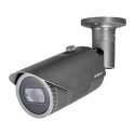 Hanwha Techwin IP-Cam Bullet "Q-Series" QNO-6082R1 IR 2MP - 209460 - 1