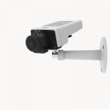AXIS Network Camera Box Type Mini M1135 MKII 1080p - 210480 - 1