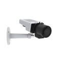AXIS Network Camera Box Type Mini M1137 MKII 5MP - 210481 - 1