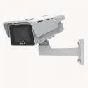 AXIS Network Camera Box Type Mini M1135-E MKII 1080p - 210798 - 1