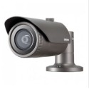Hanwha Techwin IP-Cam Bullet "Q-Series" QNO-7012R - 211074 - 1