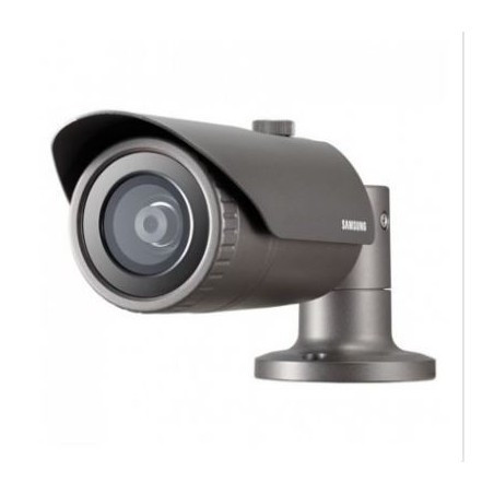 Hanwha Techwin IP-Cam Bullet "Q-Serie" QNO-7012R - 211074 - 1