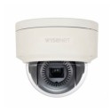 Hanwha Techwin IP-Cam Fixed Dome "P-Serie" PNV-A9081R - 200526 - 1