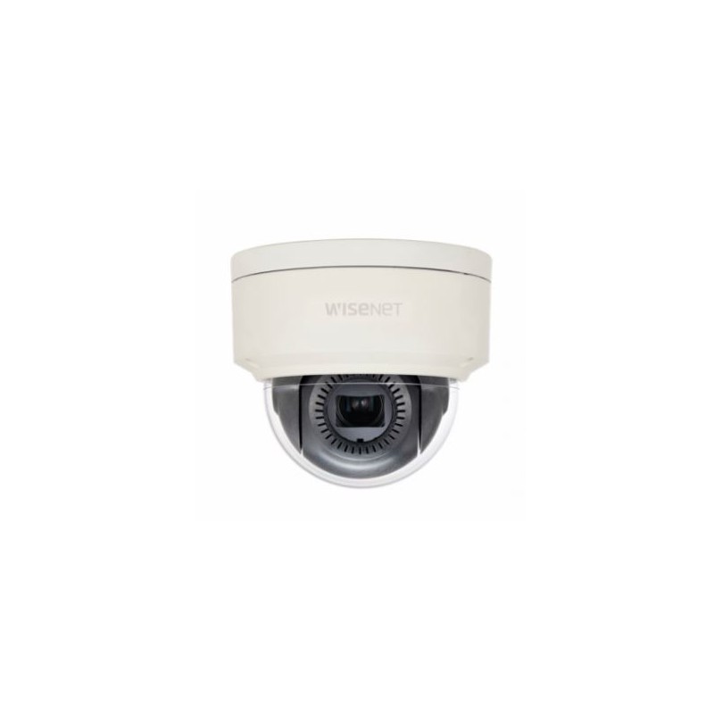 Hanwha Techwin IP-Cam Fixed Dome "P-Serie" PNV-A9081R - 200526 - 1