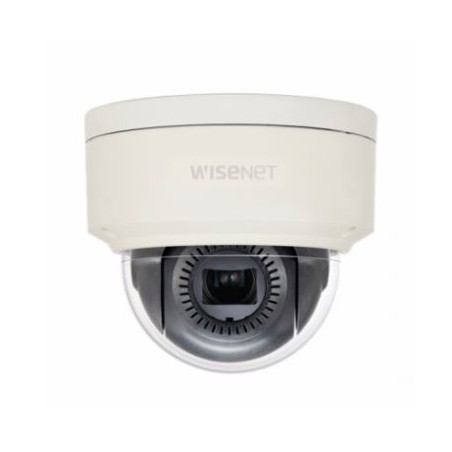 Hanwha Techwin IP-Cam Fixed Dome "P-Serie" PNV-A9081R - 200526 - 1