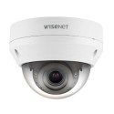Hanwha Techwin IP-Cam Fixed Dome "Q-Serie" QNV-7082R 4MP - 201492 - 1
