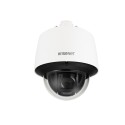 Hanwha Techwin IP-Cam PTZ Dome "Q-Serie" QNP-6250H Outdoor - 201496 - 1