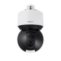 Hanwha Techwin IP-Cam PTZ Dome "Q-Serie" QNP-6250R Outdoor - 207268 - 1