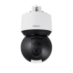 Hanwha Techwin IP-Cam PTZ Dome "Q-Serie" QNP-6250R Outdoor - 207268 - 1