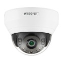 Hanwha Techwin IP-Cam Fixed Dome "Q-Serie" QND-7012R 4MP - 207591 - 1