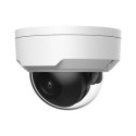 ALLNET IP Kamera Fix Dome Outdoor / 5MP / IR / Vandalismus / Low-Light / 79° / "ALL-CAM2488v3-LVEN" - 207723 - 2