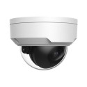 ALLNET IP Kamera Fix Dome Outdoor / 5MP / IR / Vandalismus / Low-Light / 79° / "ALL-CAM2488v3-LVEN" - 207723 - 3