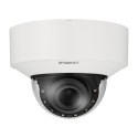 Hanwha Techwin IP-Cam Fixed Dome "X-Serie PLUS XND-9083RV 4K AI IR - 207912 - 1