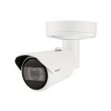 Hanwha Techwin IP-Cam Bullet "X-Serie PLUS XNO-9083R 4K AI IR - 207920 - 1