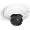 Mobotix D71 complete camera 4MP Ultra LowLight DN080 (day/night) - 209233 - 1