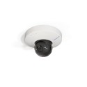 Mobotix D71 Complete Camera 4K DN080 (Day/Night) - 209240 - 1