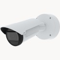 AXIS Netzwerkkamera Bullet Q1805-LE 2 MP - 222235 - 1