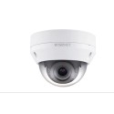 Hanwha Techwin IP-Cam Fixed Dome "Q-Serie" QNV-6082R1 2MP - 209482 - 1