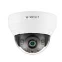 Hanwha Techwin IP-Cam Fixed Dome "Q-Serie QND-6012R1 2MP - 209484 - 1