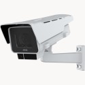 AXIS Network Camera Box Type P1388-LE 4K - 231130 - 1