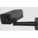 AXIS Netzwerkkamera Block Q1728 48 mm 4K / 8 MP - 239674 - 1