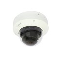 ALLNET IP Camera Fix Dome / Outdoor / 5MP / IR / Vandalism / Low-Light / Motorized Vario Lens / 93° / "ALL-CAM2495v3-L - 2097